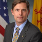 Sen. Martin Heinrich